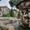 Raid etruschi 2019